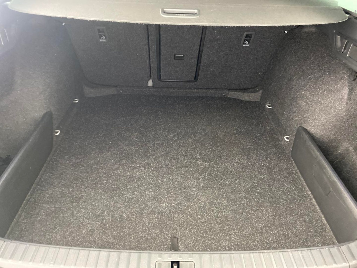 Used Skoda Octavia 2023 for sale - 77221431: Photo 7