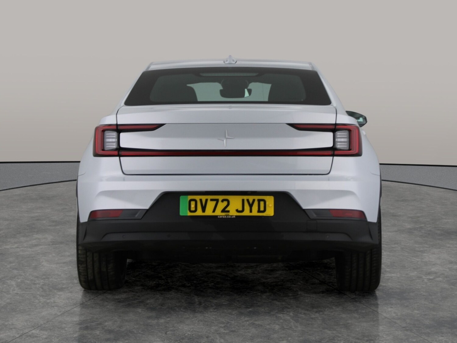 Used Polestar Polestar 2 for sale - 77889094: Photo 11