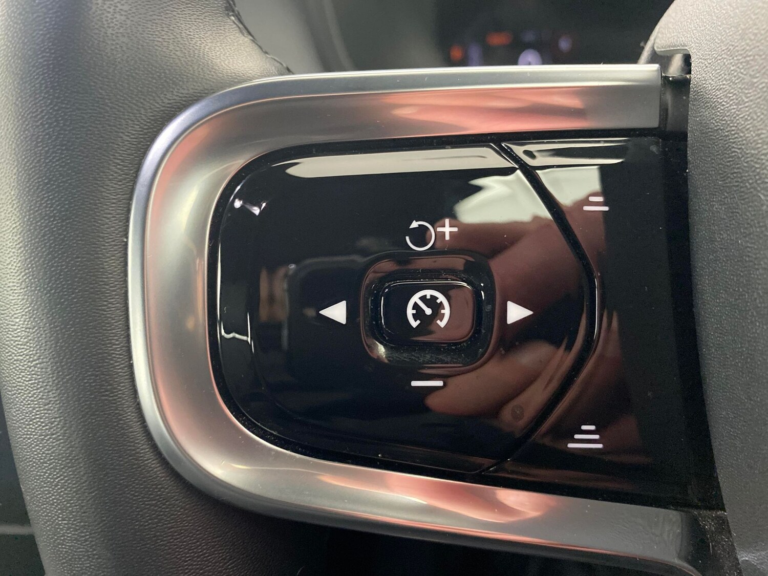 Used Polestar Polestar 2 for sale - 77889094: Photo 17