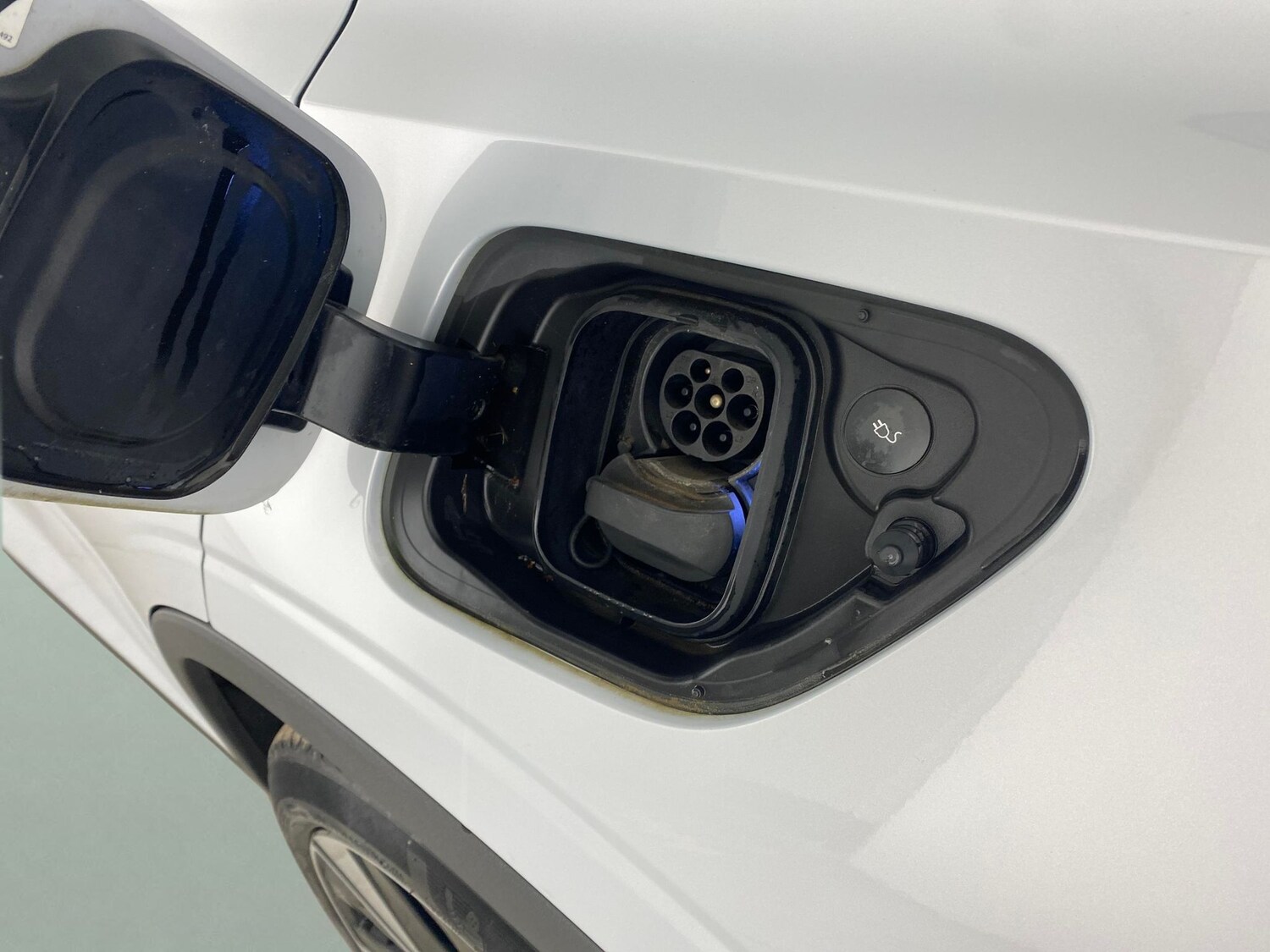 Used Polestar Polestar 2 for sale - 77889094: Photo 21