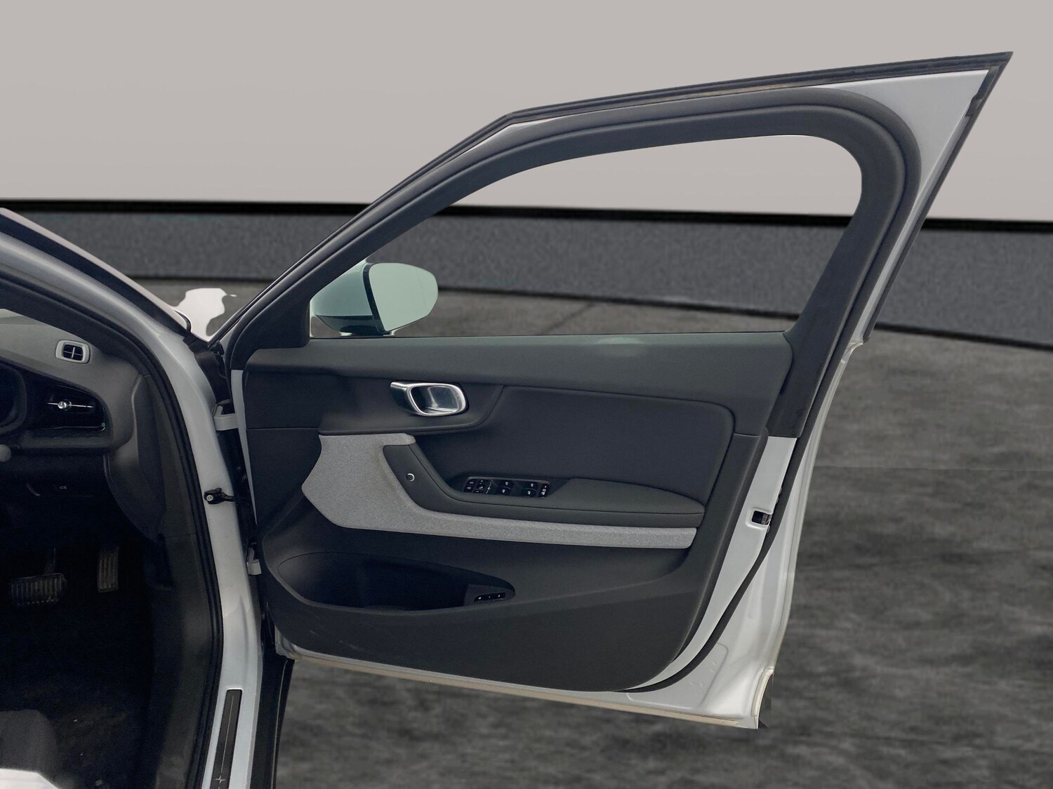 Used Polestar Polestar 2 for sale - 77889094: Photo 26