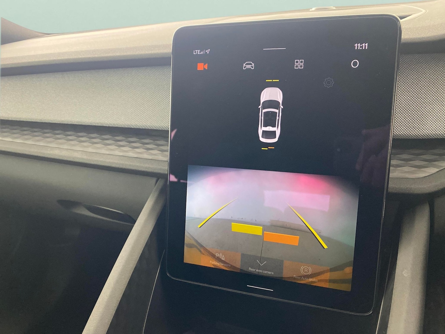 Used Polestar Polestar 2 for sale - 77889094: Photo 5