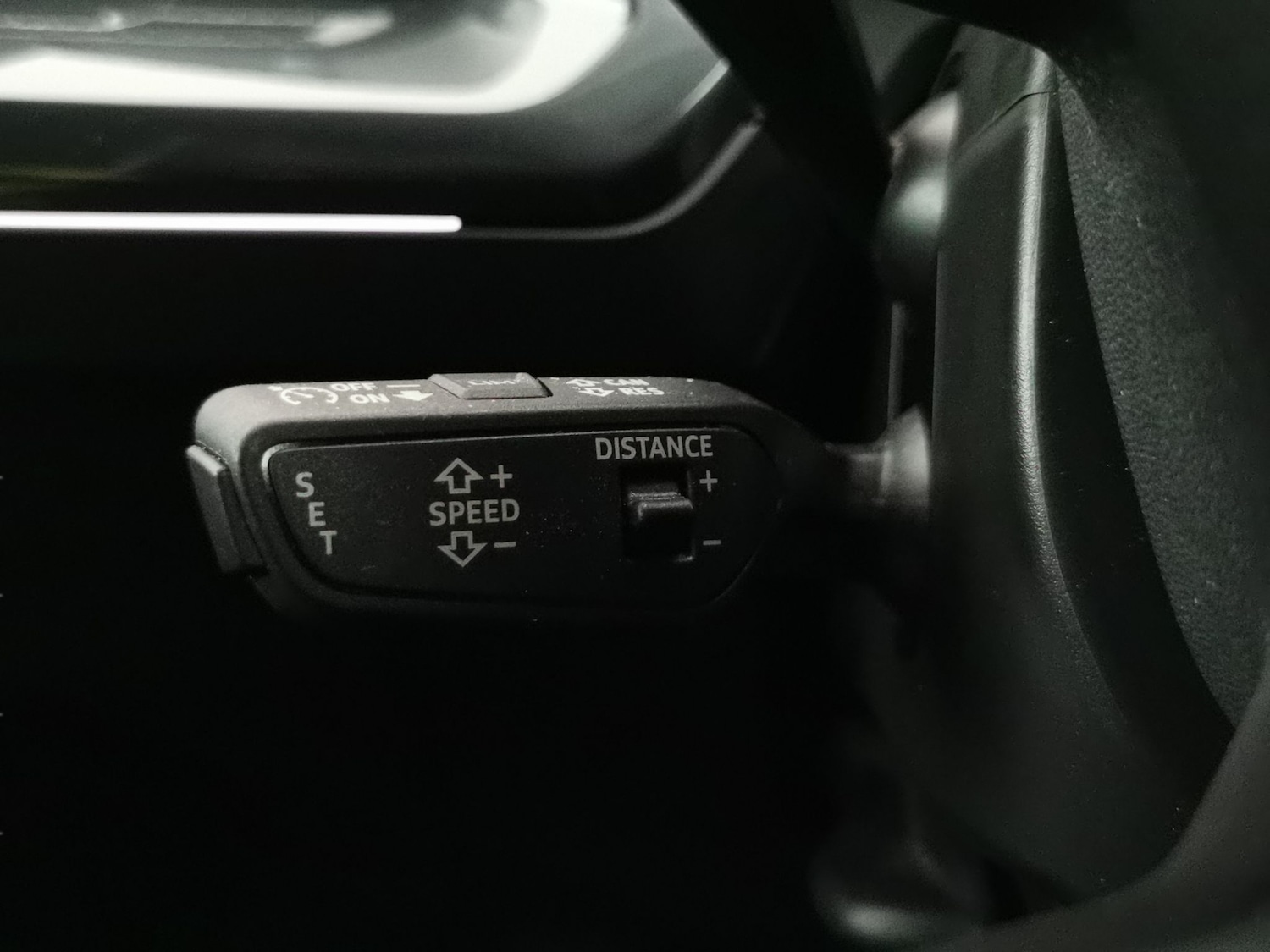 Used Audi Q4 e-tron 2022 for sale - 78001022: Photo 21