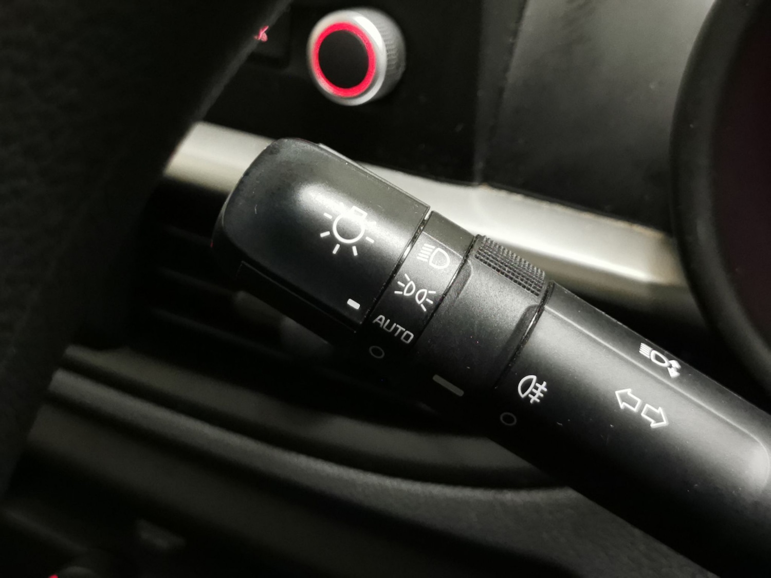 Used Kia Picanto 2022 for sale - 77239731: Photo 16