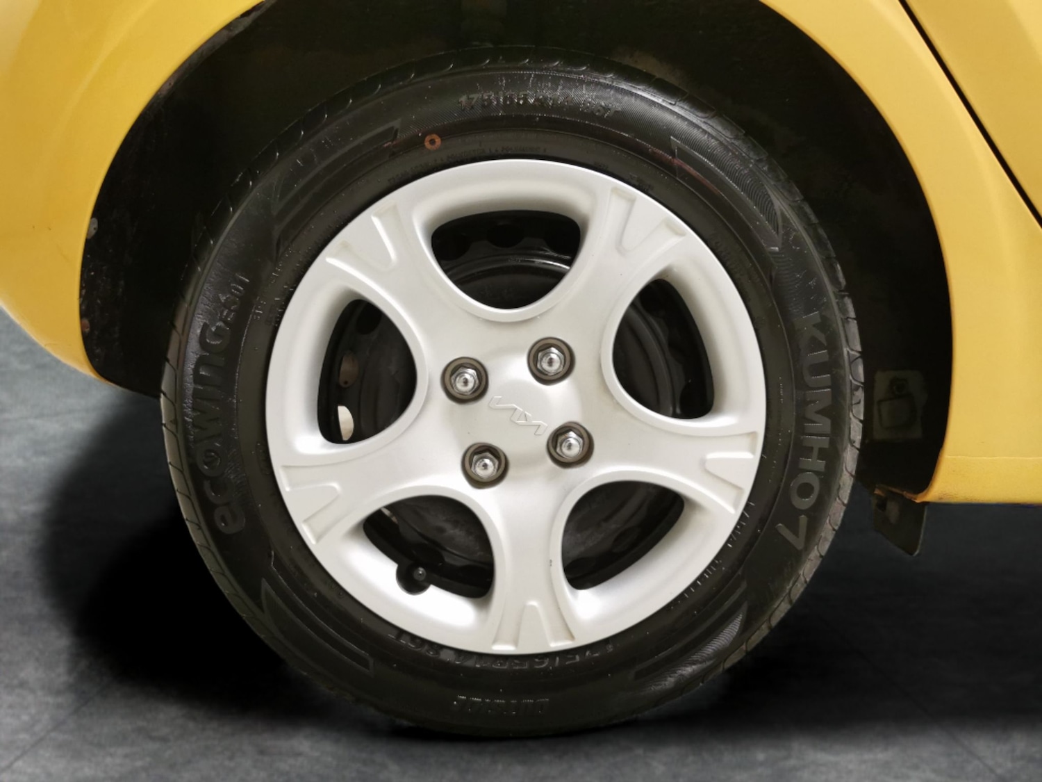 Used Kia Picanto 2022 for sale - 77239731: Photo 20