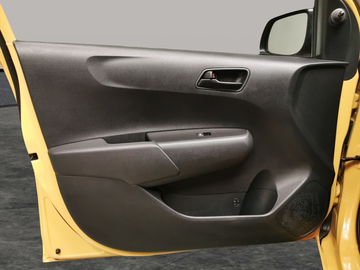 Used Kia Picanto 2022 for sale - 77239731: Photo 22