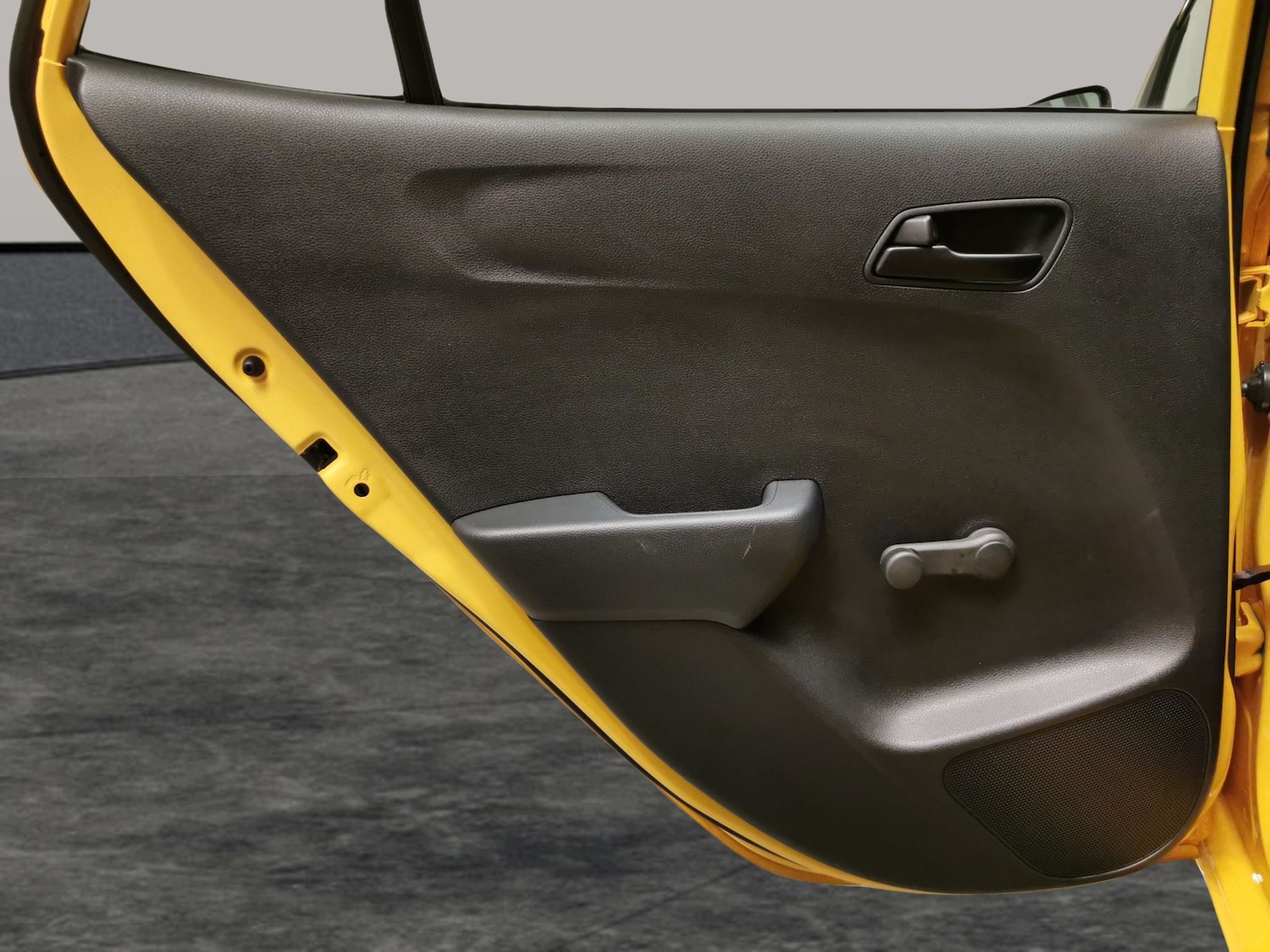 Used Kia Picanto 2022 for sale - 77239731: Photo 23