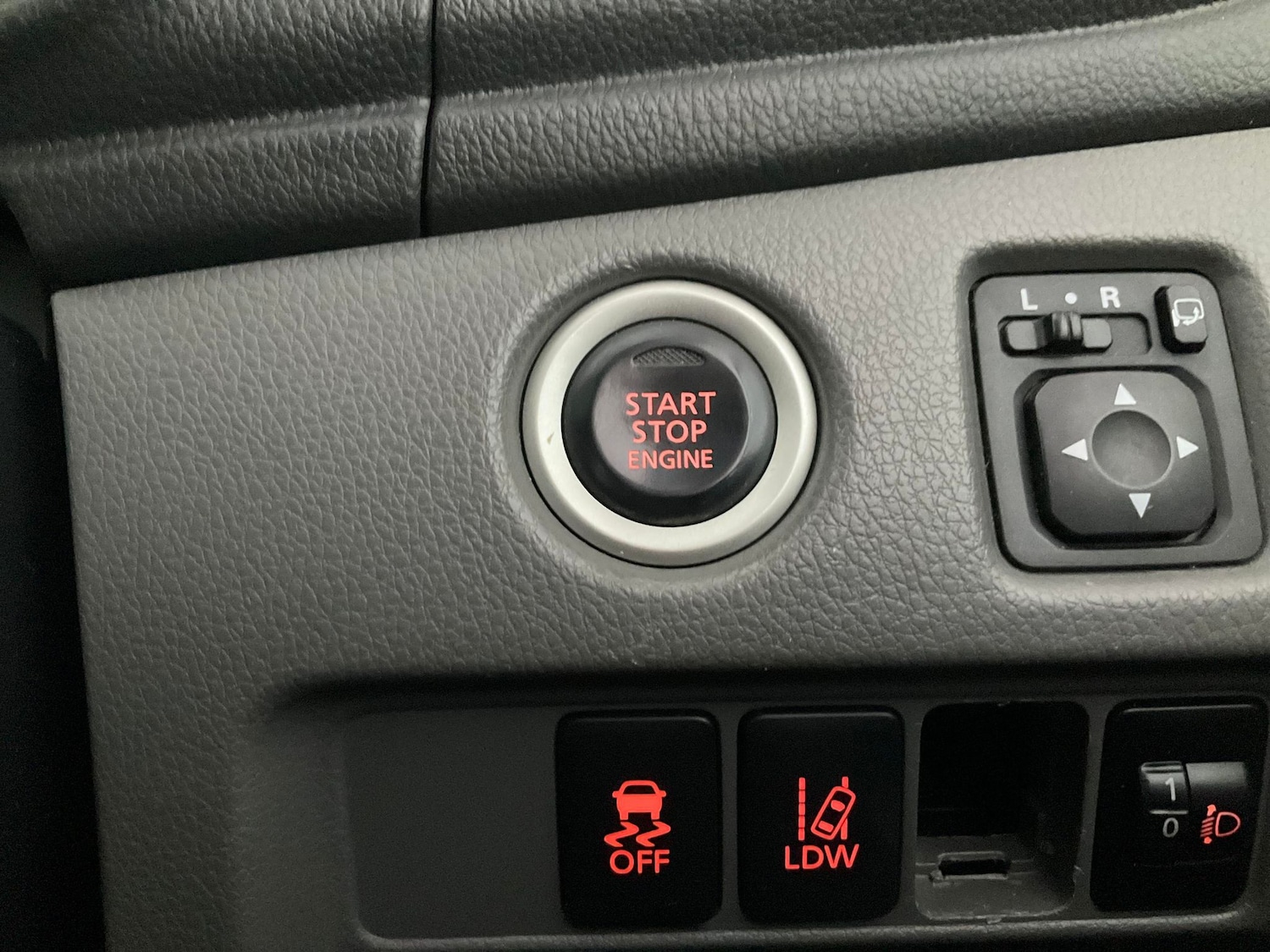 Used Fiat Fullback 2017 for sale - 76475398: Photo 19