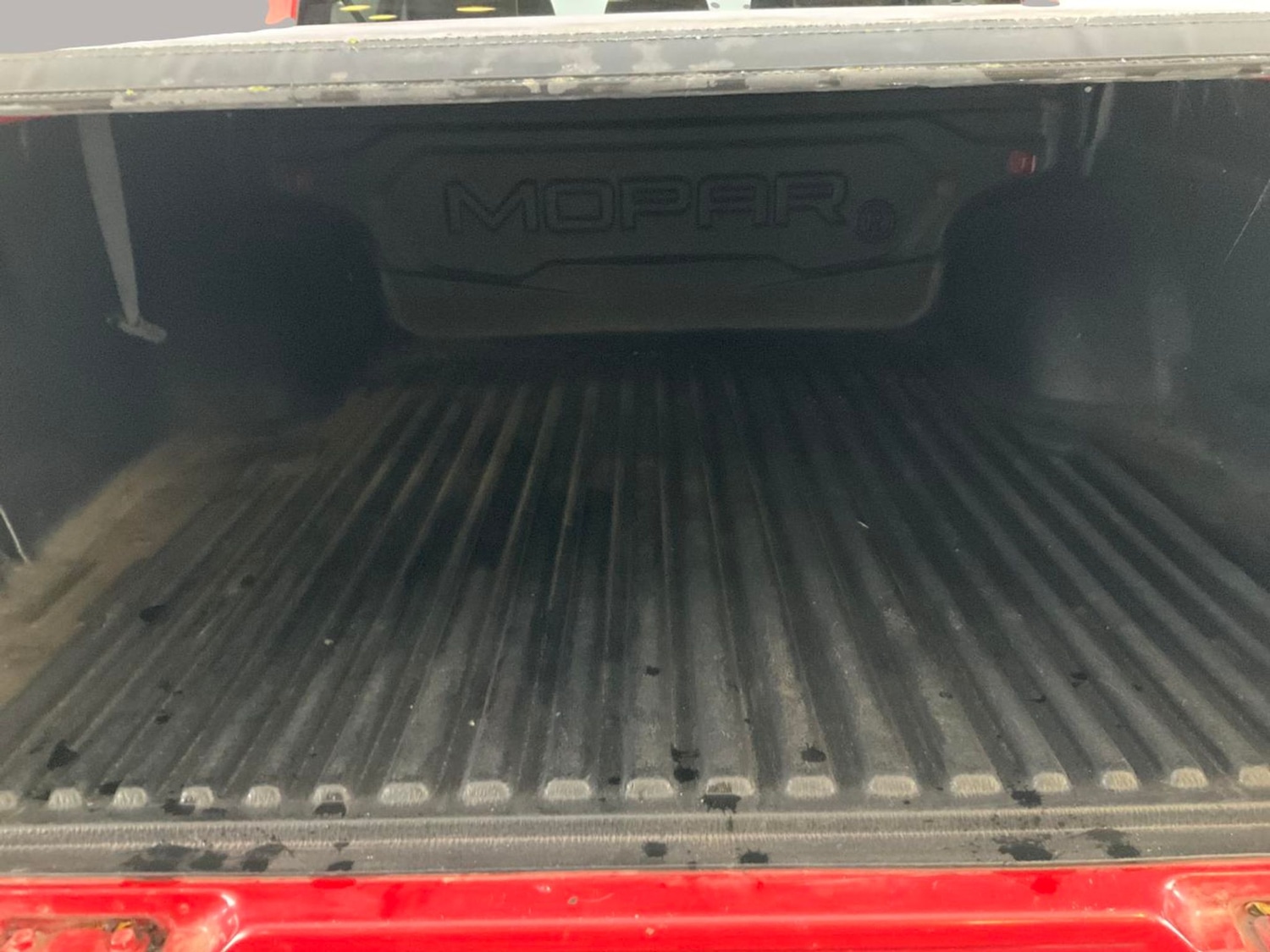 Used Fiat Fullback 2017 for sale - 76475398: Photo 33