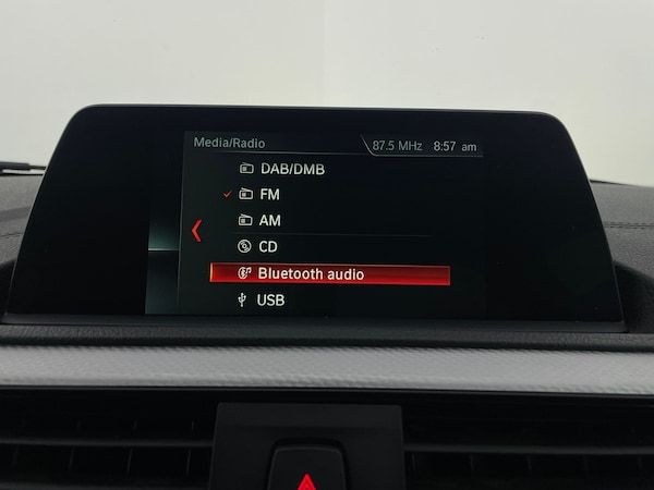 Used BMW 1 Series 2019 for sale - 76330909: Photo 19