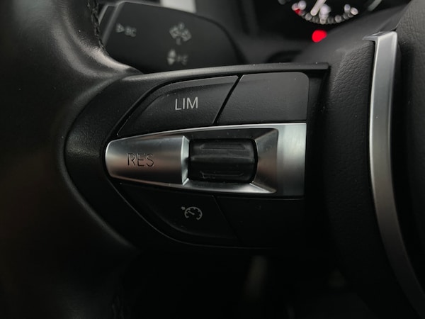 Used BMW 1 Series 2019 for sale - 76330909: Photo 26