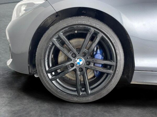 Used BMW 1 Series 2019 for sale - 76330909: Photo 28