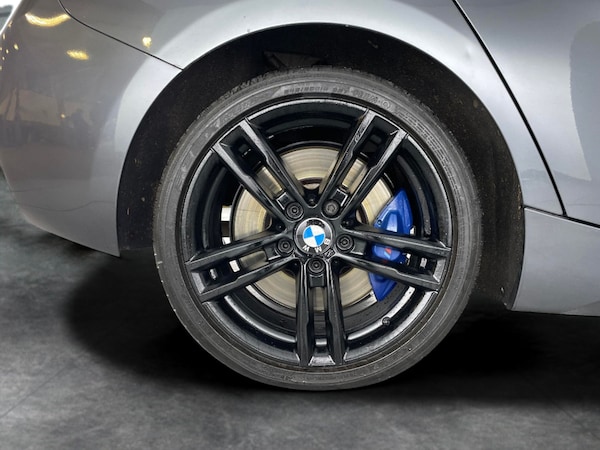 Used BMW 1 Series 2019 for sale - 76330909: Photo 31