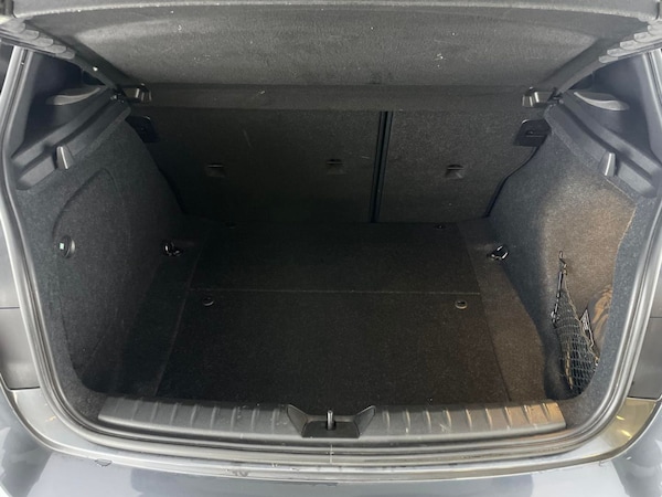 Used BMW 1 Series 2019 for sale - 76330909: Photo 38
