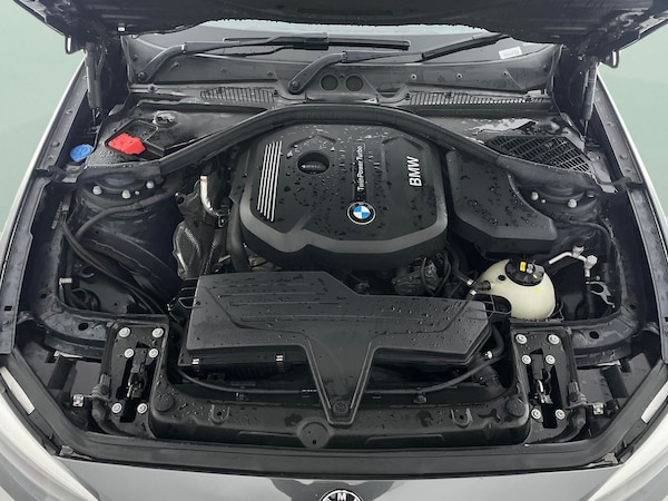 Used BMW 1 Series 2019 for sale - 76330909: Photo 41