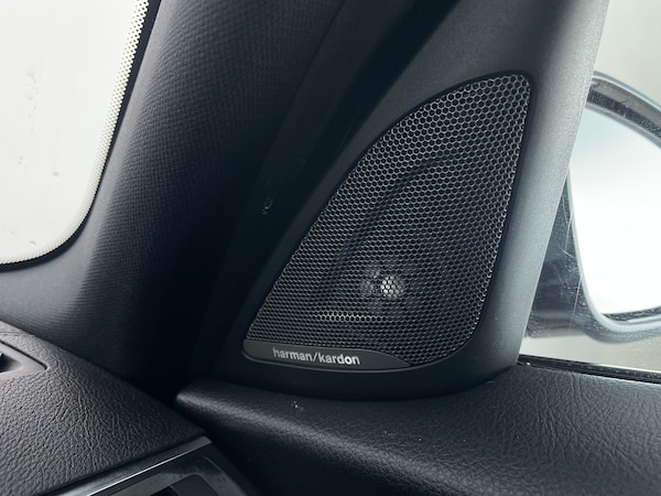 Used BMW 1 Series 2019 for sale - 76330909: Photo 6