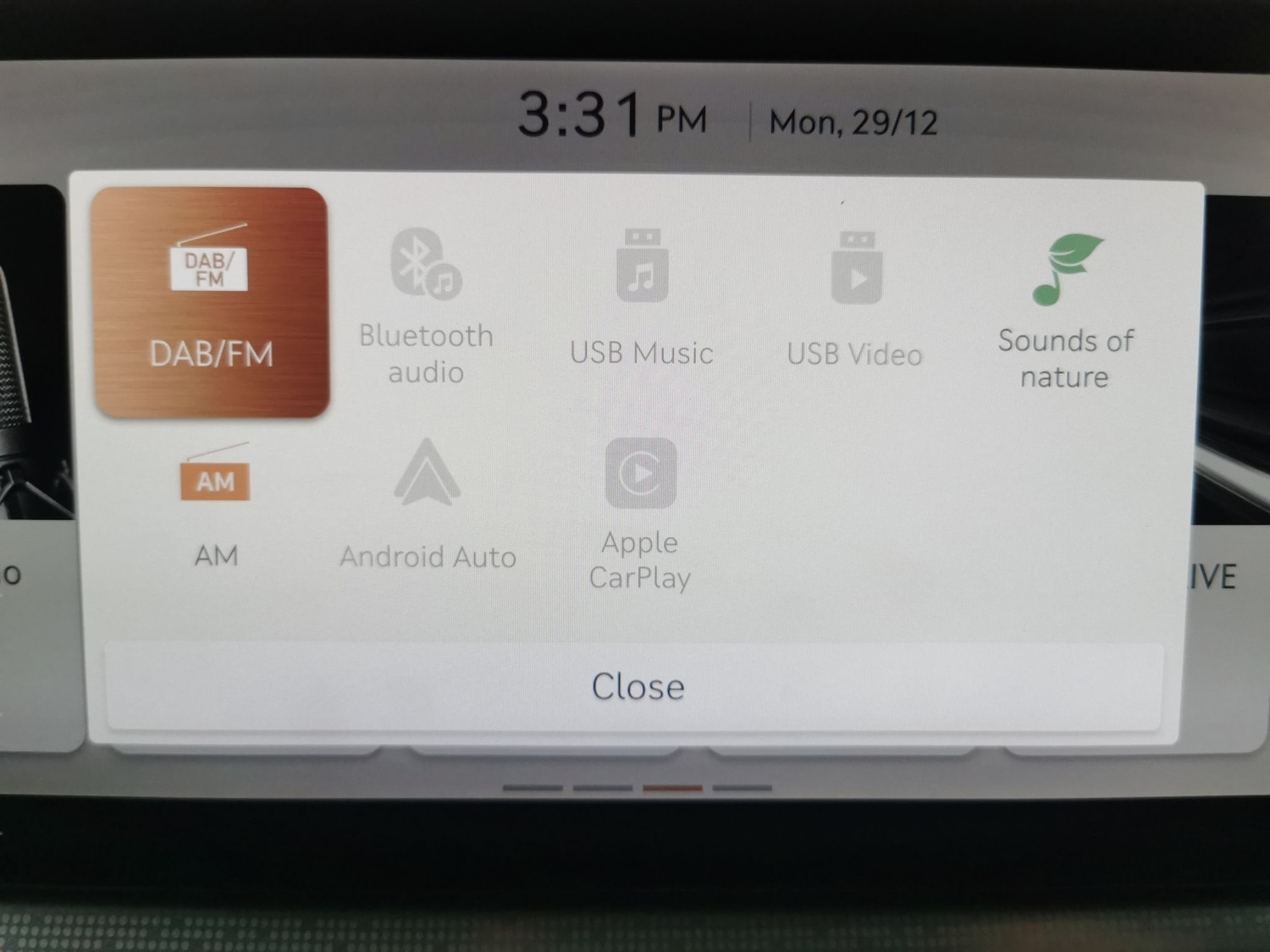 Used Genesis GV60 2022 for sale - 77286098: Photo 16