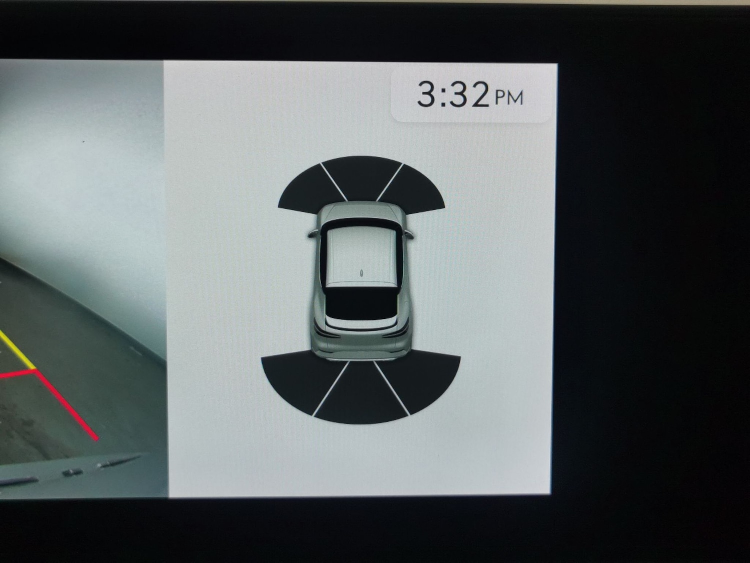 Used Genesis GV60 2022 for sale - 77286098: Photo 18