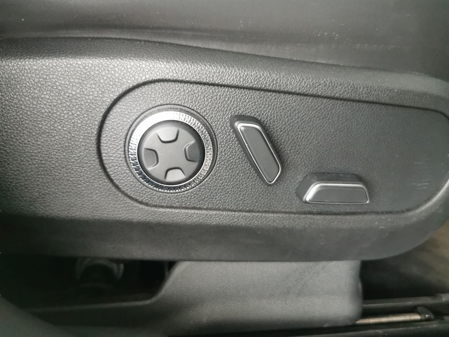 Used Genesis GV60 2022 for sale - 77286098: Photo 29