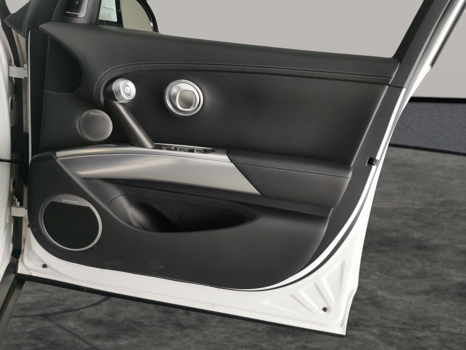 Used Genesis GV60 2022 for sale - 77286098: Photo 38