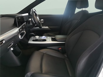 Used Genesis GV60 2022 for sale - 77286098: Photo