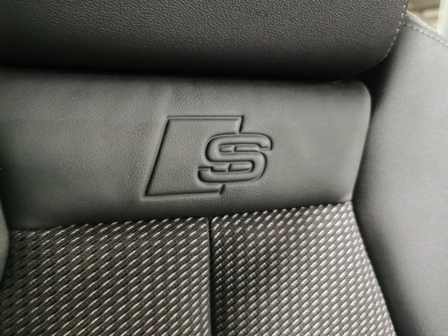 Used Audi Q4 e-tron 2022 for sale - 76946572: Photo 14