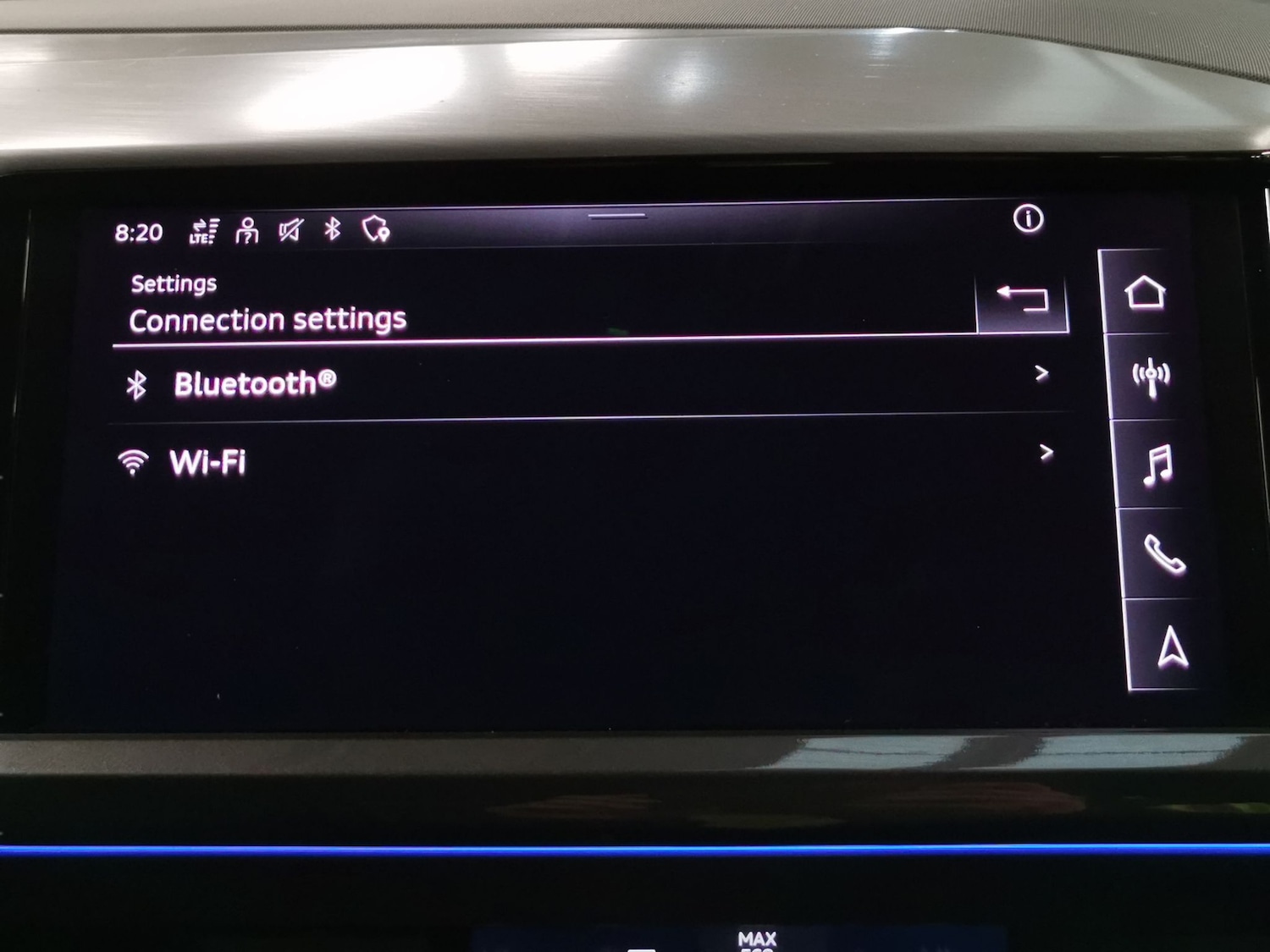 Used Audi Q4 e-tron 2022 for sale - 76946572: Photo 15