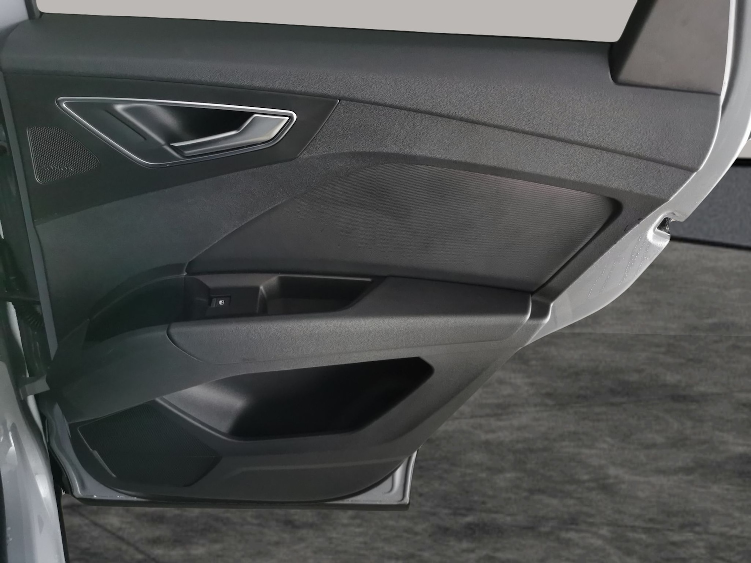 Used Audi Q4 e-tron 2022 for sale - 76946572: Photo 32