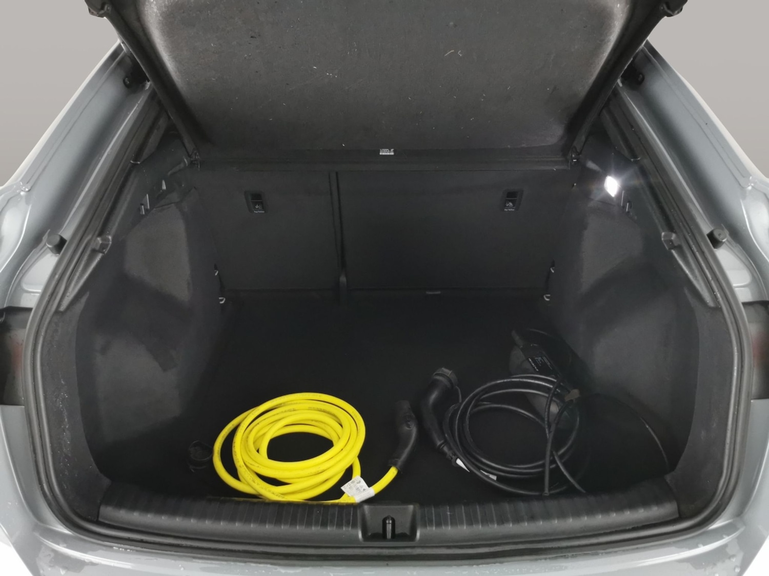 Used Audi Q4 e-tron 2022 for sale - 76946572: Photo 36