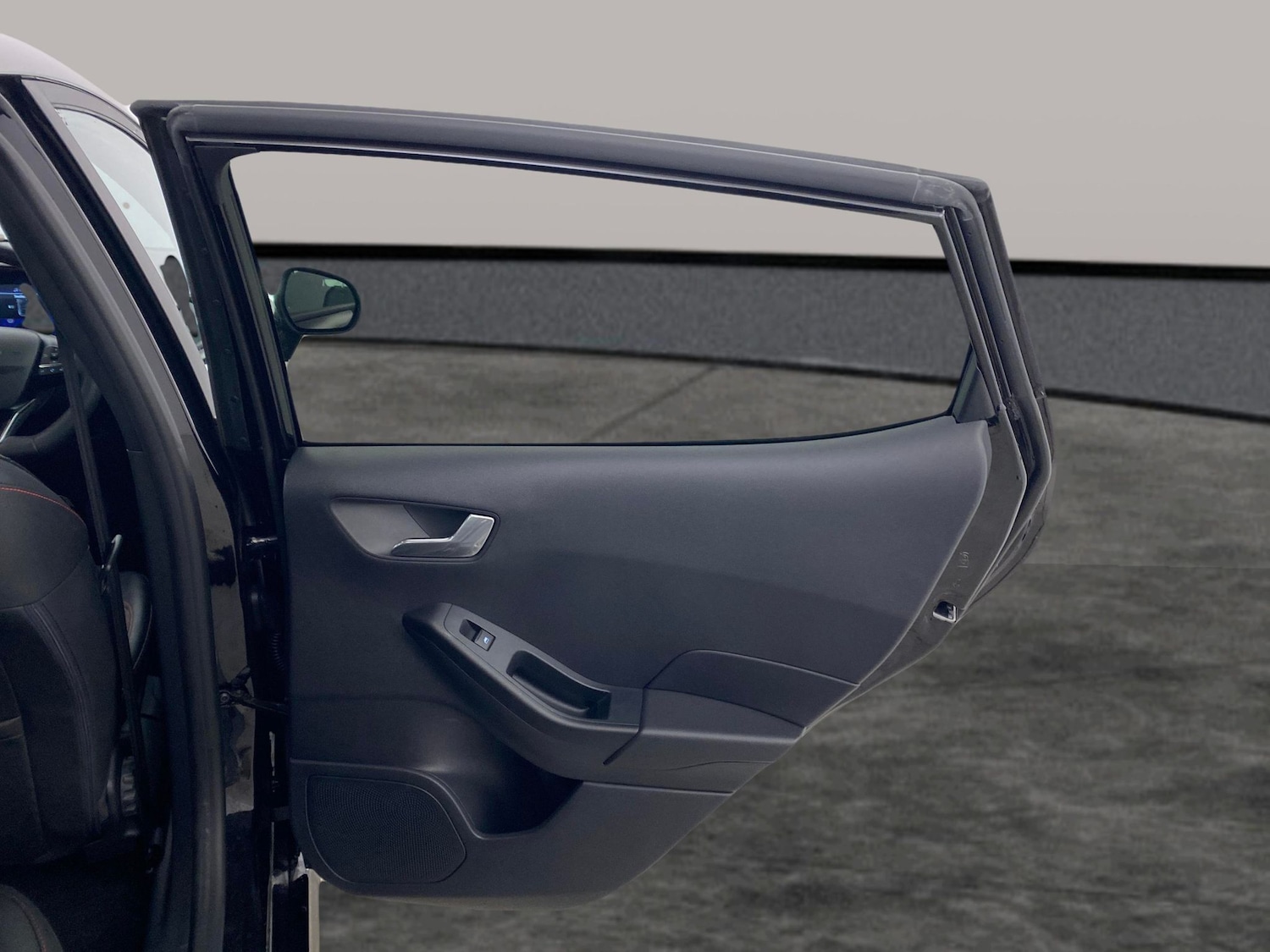 Used Ford Fiesta 2022 for sale - 76766658: Photo 26