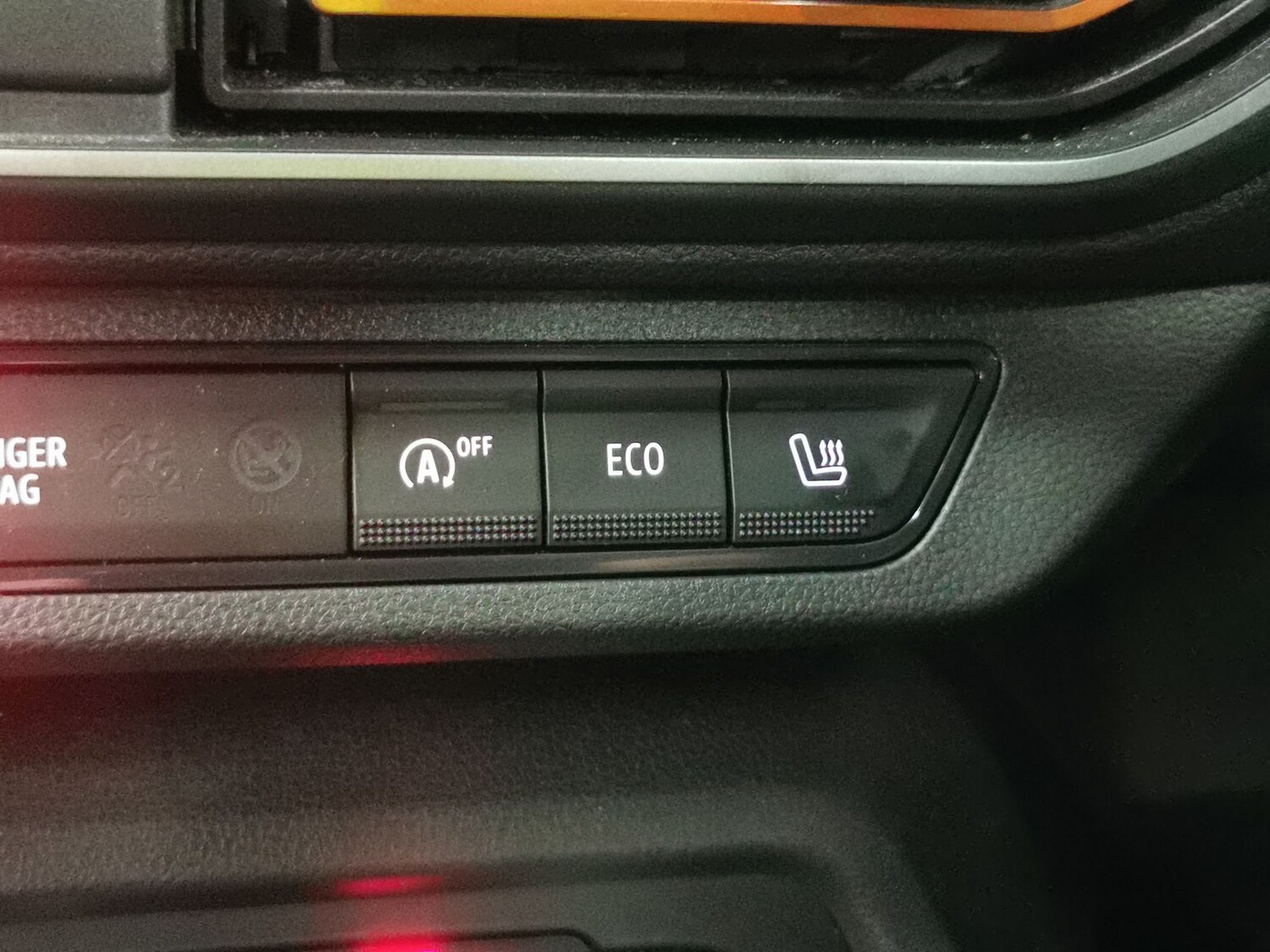 Used Dacia Sandero Stepway 2023 for sale - 78163611: Photo 17