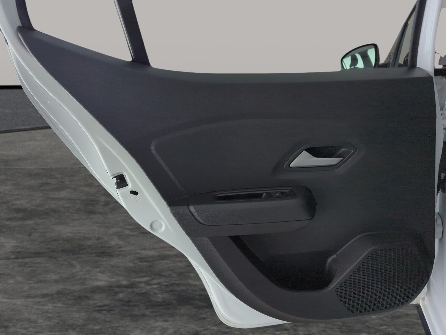 Used Dacia Sandero Stepway 2023 for sale - 78163611: Photo 29