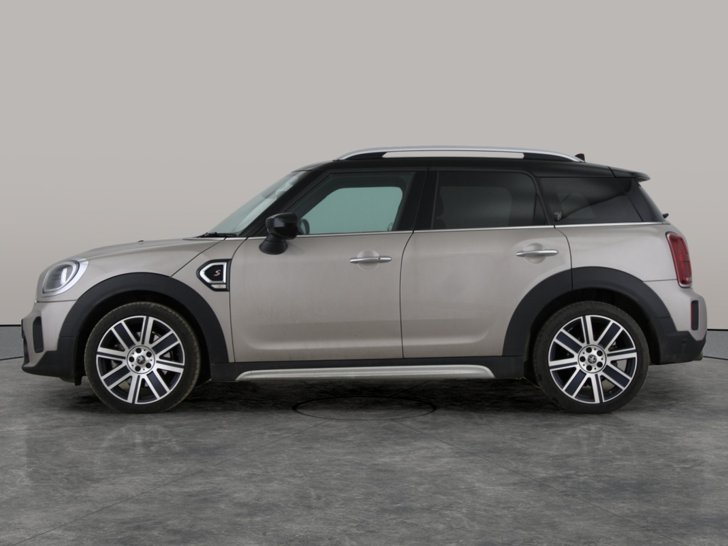 Used MINI Countryman 2023 for sale - 77607305: Photo 11