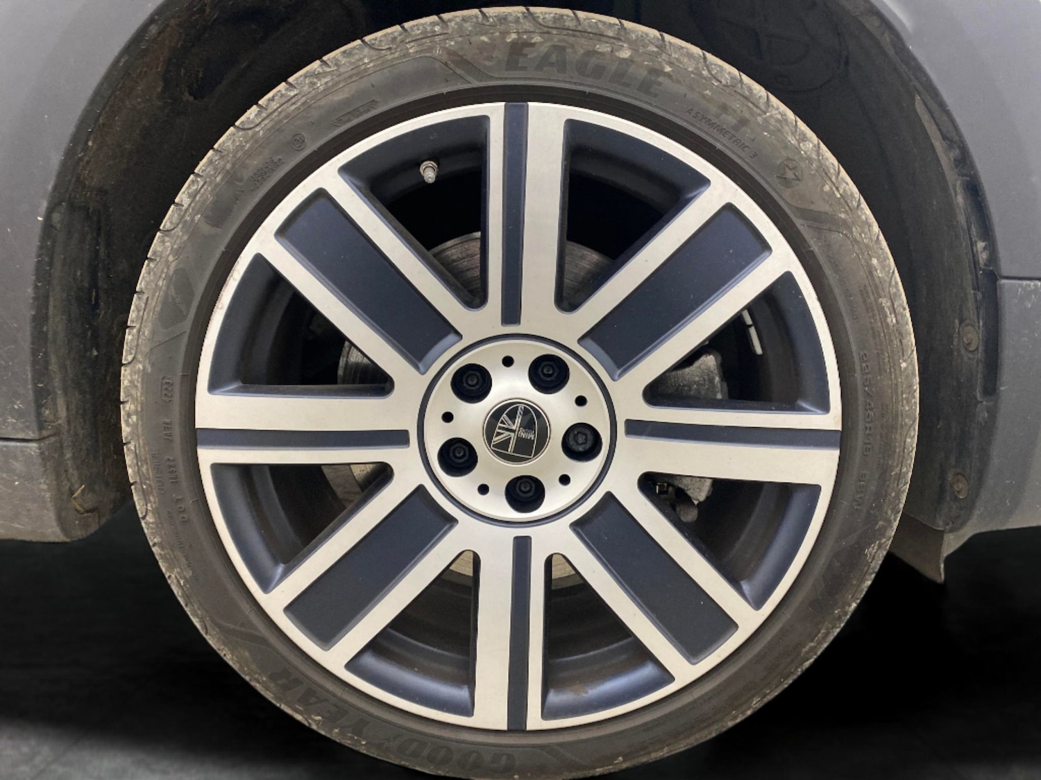 Used MINI Countryman 2023 for sale - 77607305: Photo 15