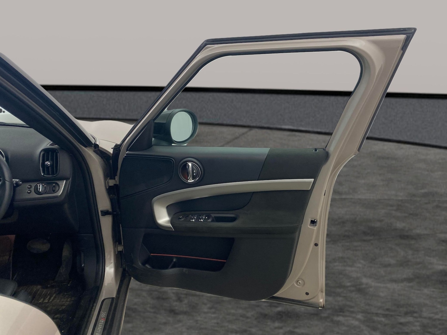 Used MINI Countryman 2023 for sale - 77607305: Photo 21