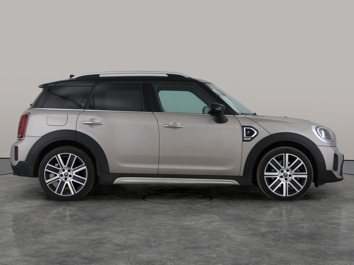 Used MINI Countryman 2023 for sale - 77607305: Photo 7
