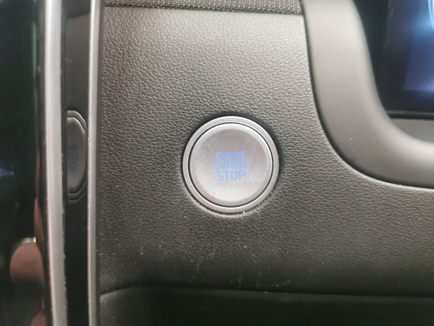 Used Hyundai TUCSON 2021 for sale - 76577872: Photo 22