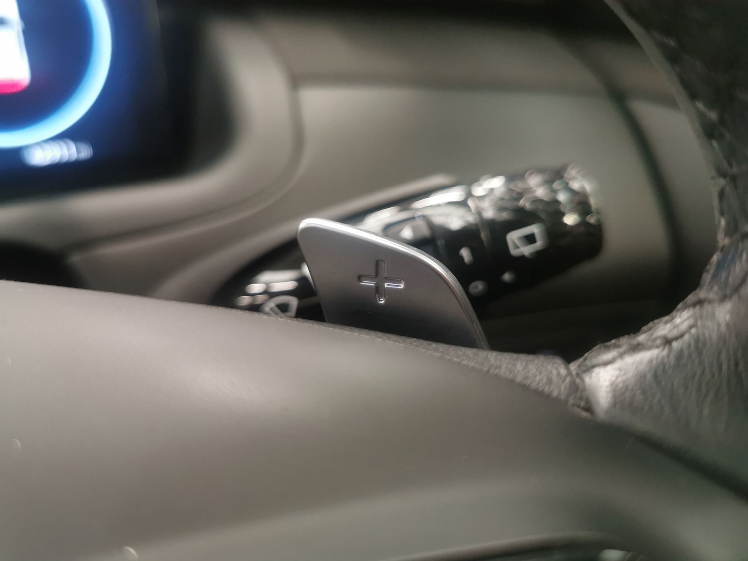 Used Hyundai TUCSON 2021 for sale - 76577872: Photo 24