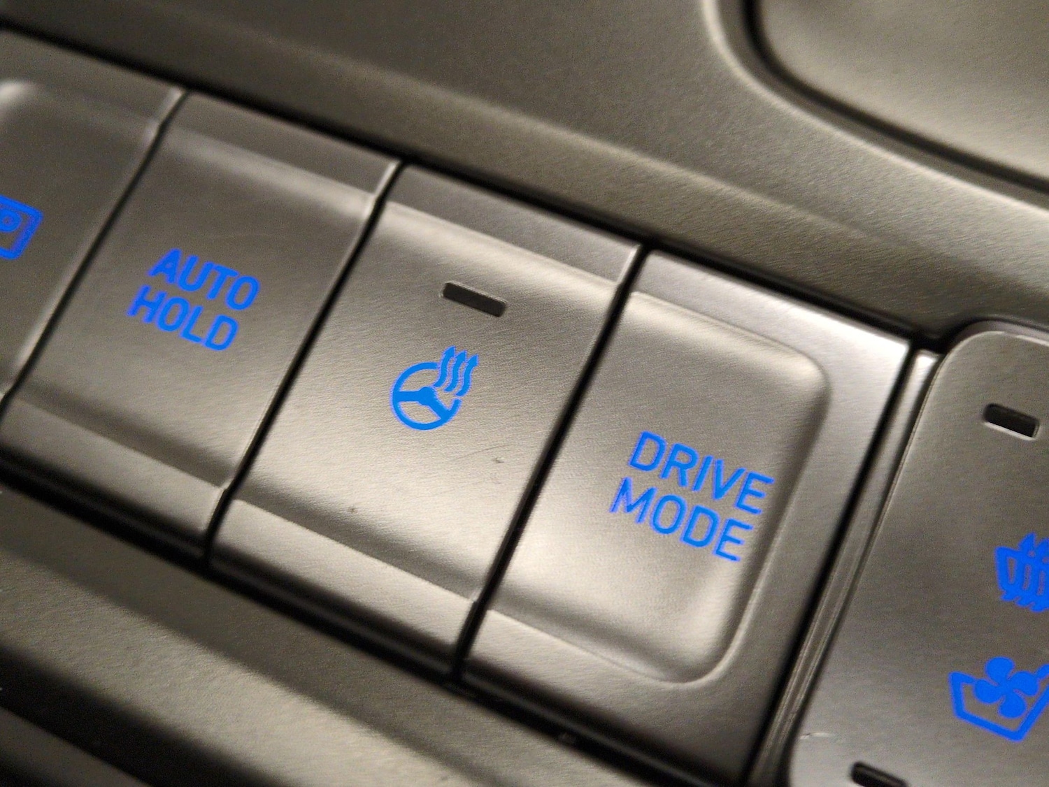 Used Hyundai KONA 2023 for sale - 77932391: Photo 22