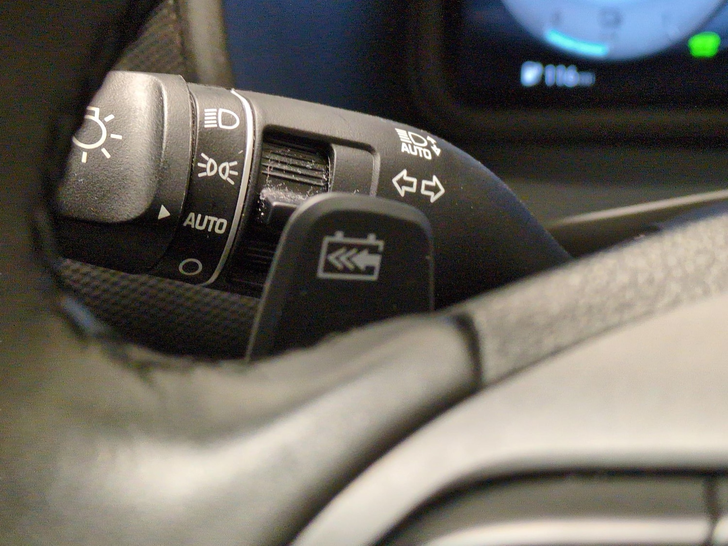 Used Hyundai KONA 2023 for sale - 77932391: Photo 23