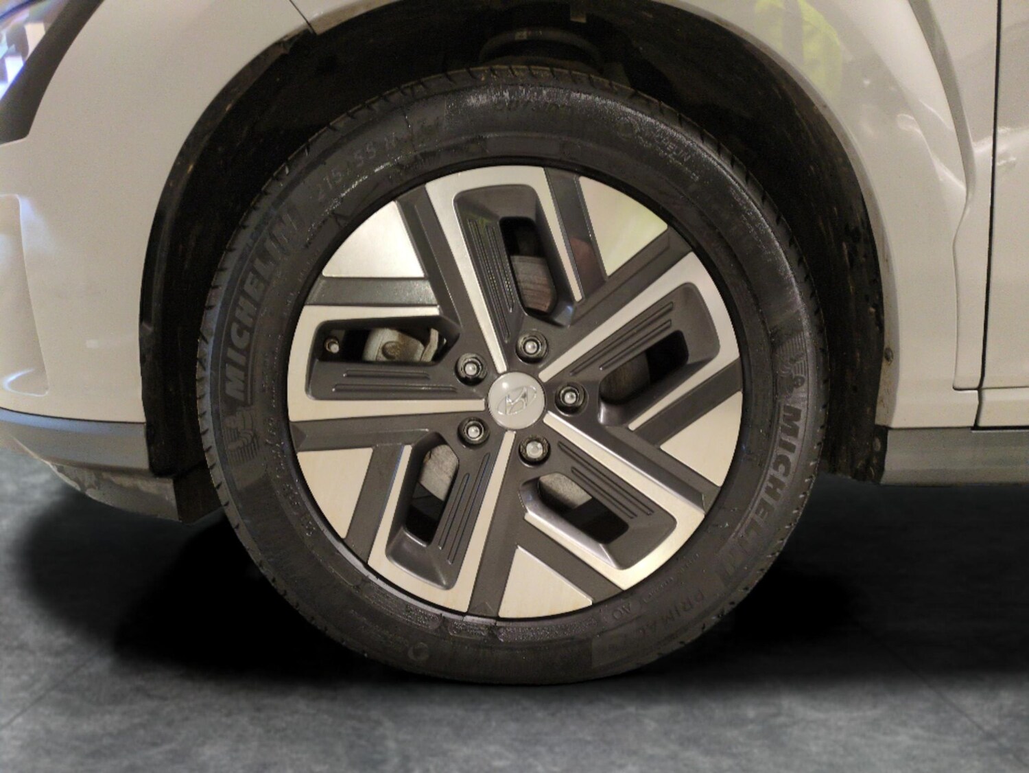 Used Hyundai KONA 2023 for sale - 77932391: Photo 31