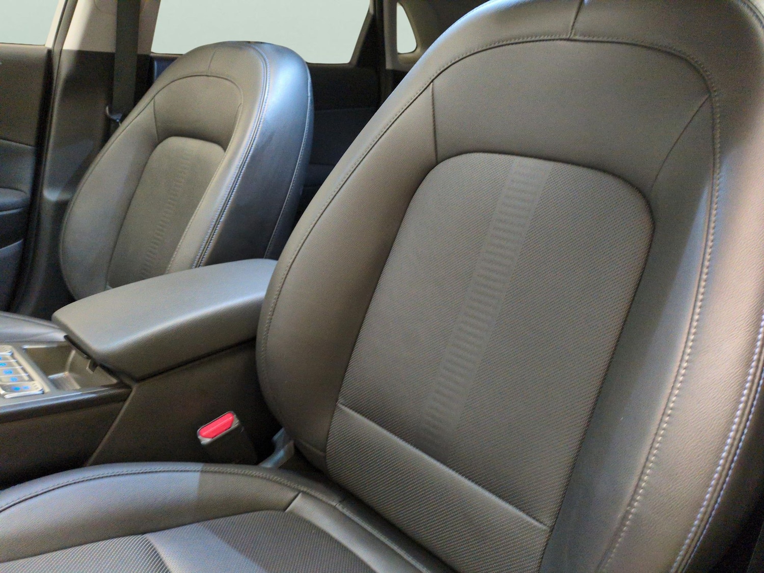 Used Hyundai KONA 2023 for sale - 77932391: Photo 7