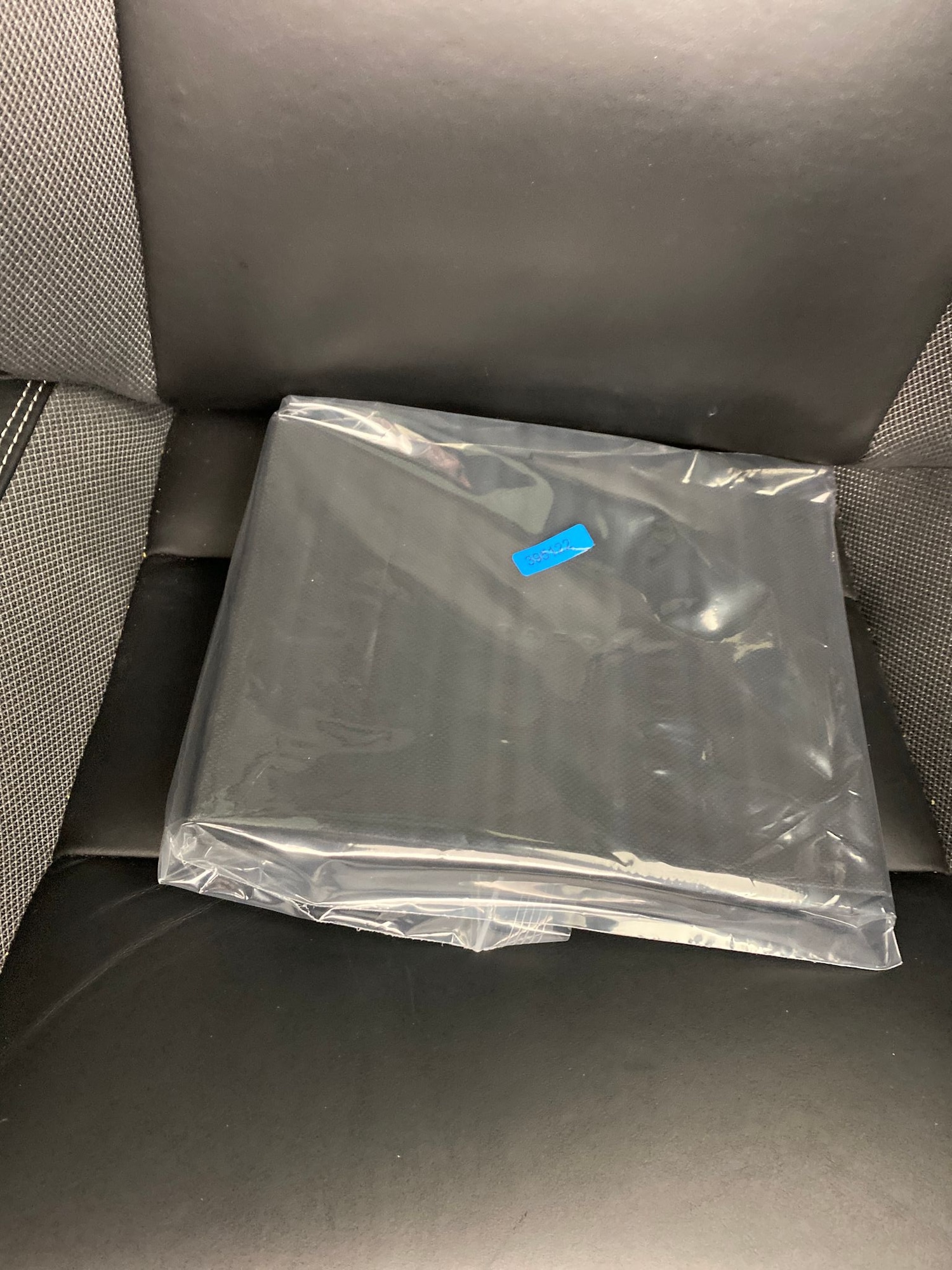 Used Volvo XC60 2021 for sale - 77435455: Photo 27