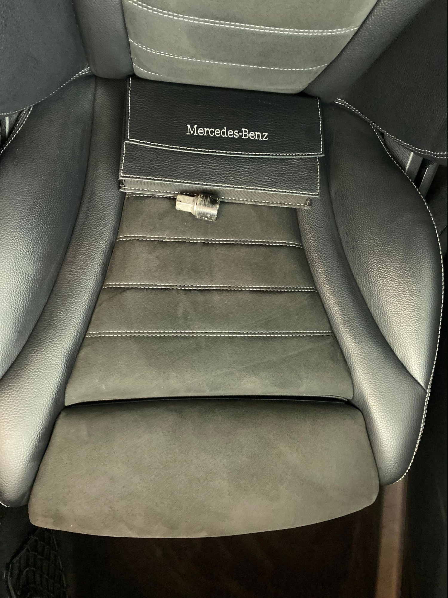 Used Mercedes-Benz GLC 2020 for sale - 77031811: Photo 29