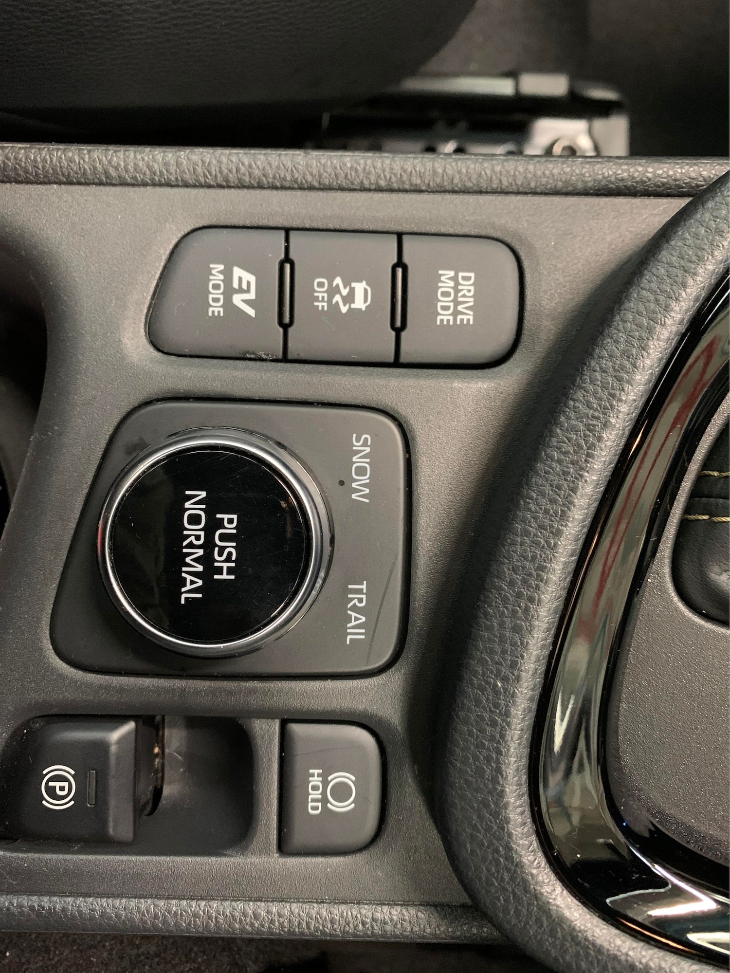 Used Toyota Yaris Cross 2022 for sale - 76875439: Photo 16