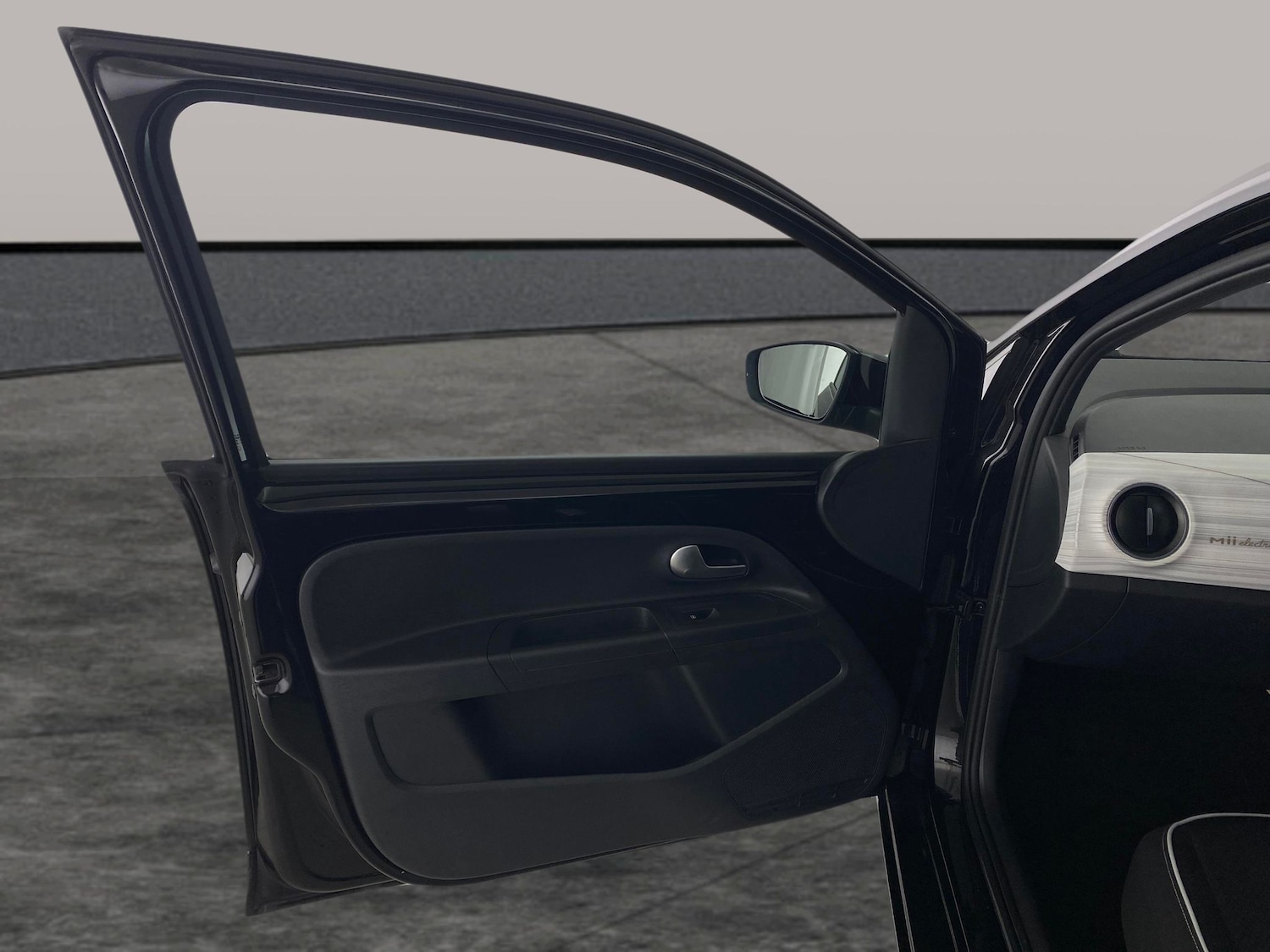 Used SEAT Mii 2021 for sale - 76808240: Photo 21