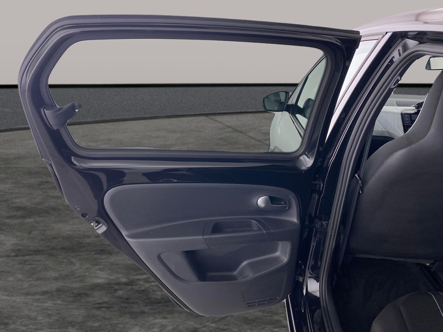 Used SEAT Mii 2021 for sale - 76808240: Photo 25