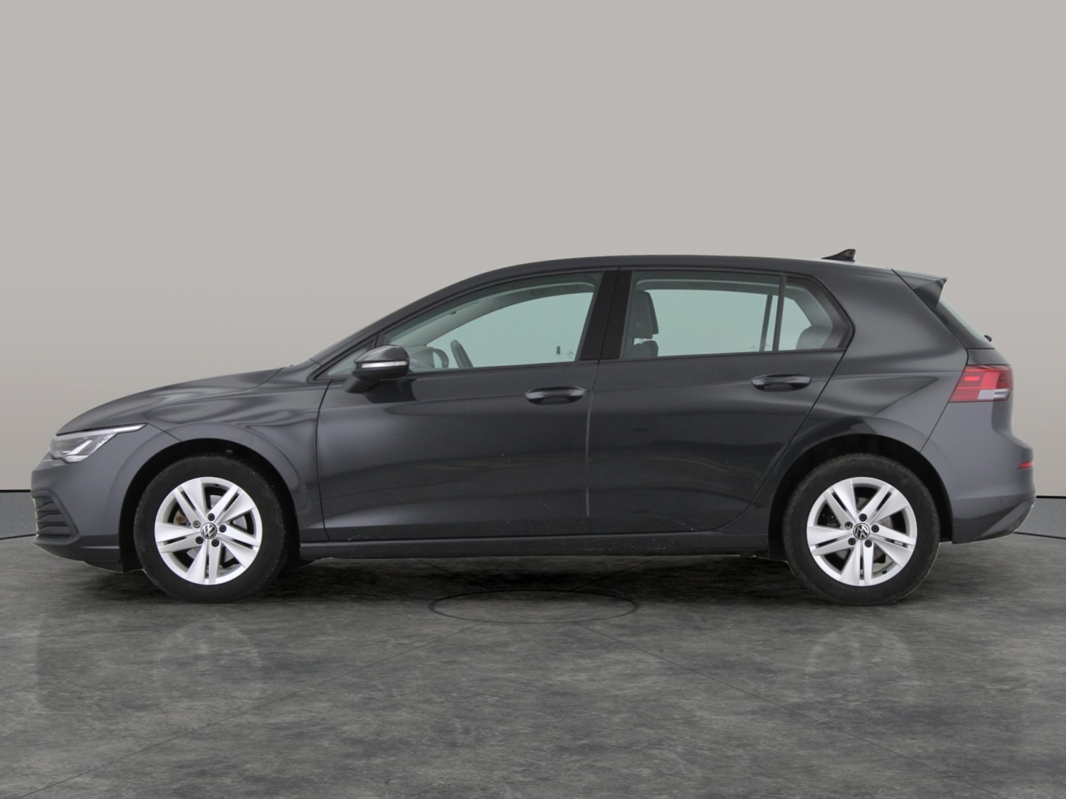 Used Volkswagen Golf 2023 for sale - 76879145: Photo 12
