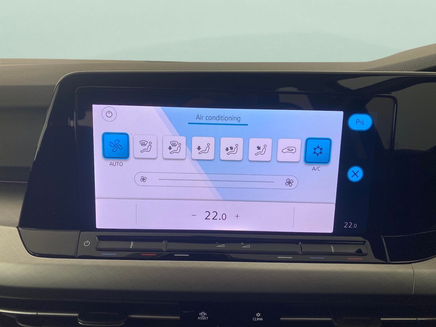 Used Volkswagen Golf 2023 for sale - 76879145: Photo 15