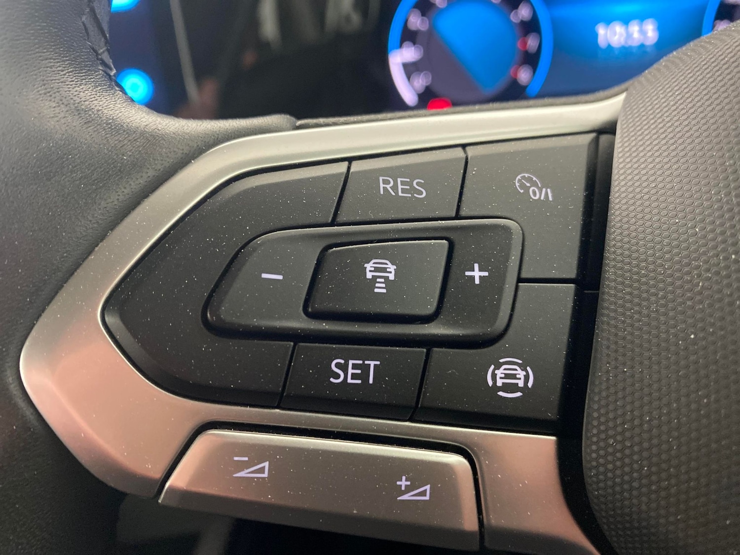 Used Volkswagen Golf 2023 for sale - 76879145: Photo 16